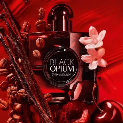 YSL Black Opium Over Red Parfum Kopen
