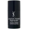 YSL La Nuit De L'Homme Deodorant Stick