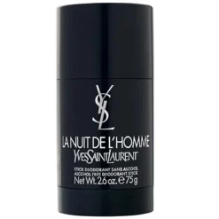 YSL La Nuit De L'Homme Deodorant Stick