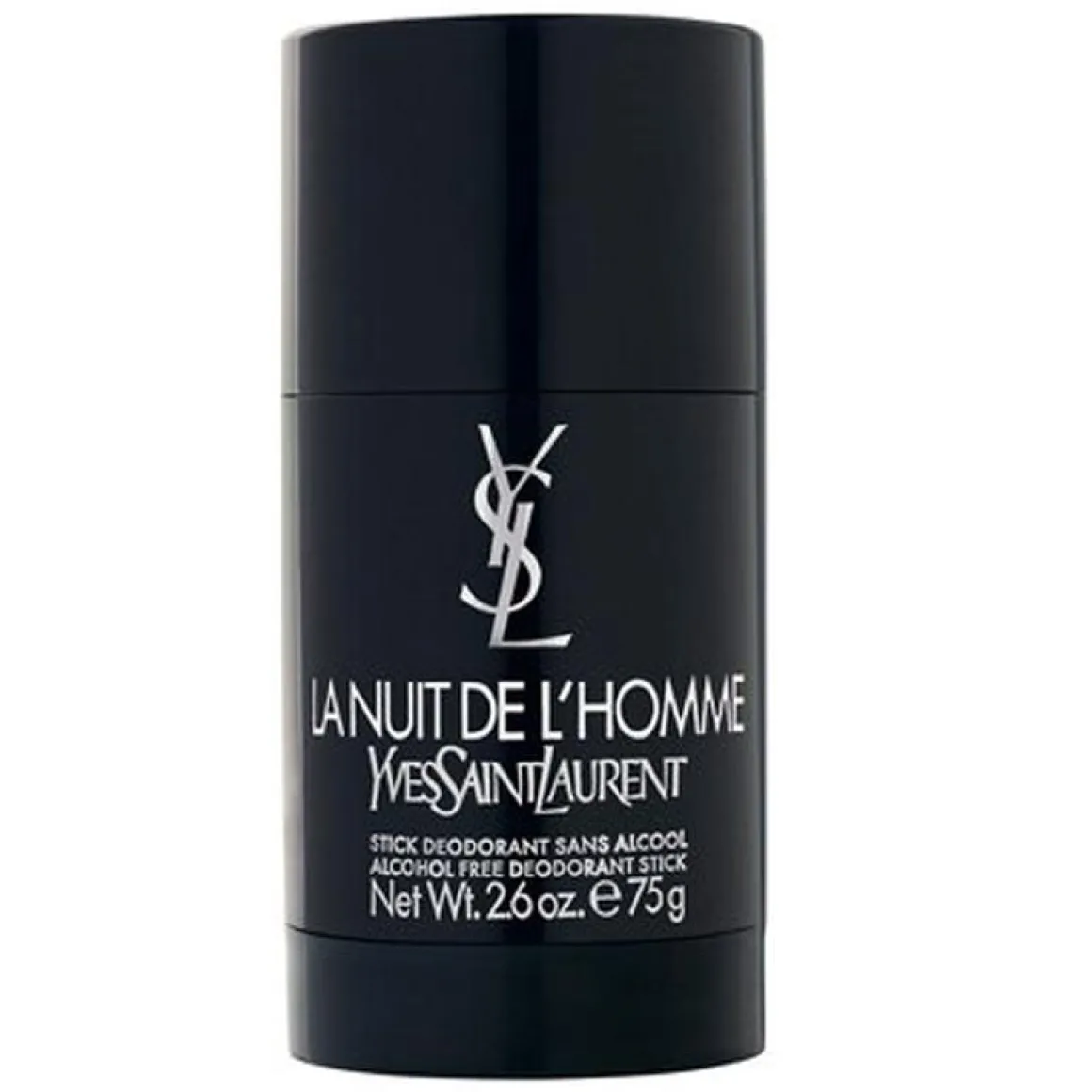 YSL La Nuit De L'Homme Deodorant Stick