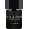 YSL La Nuit De L'Homme Le Parfum Parfum