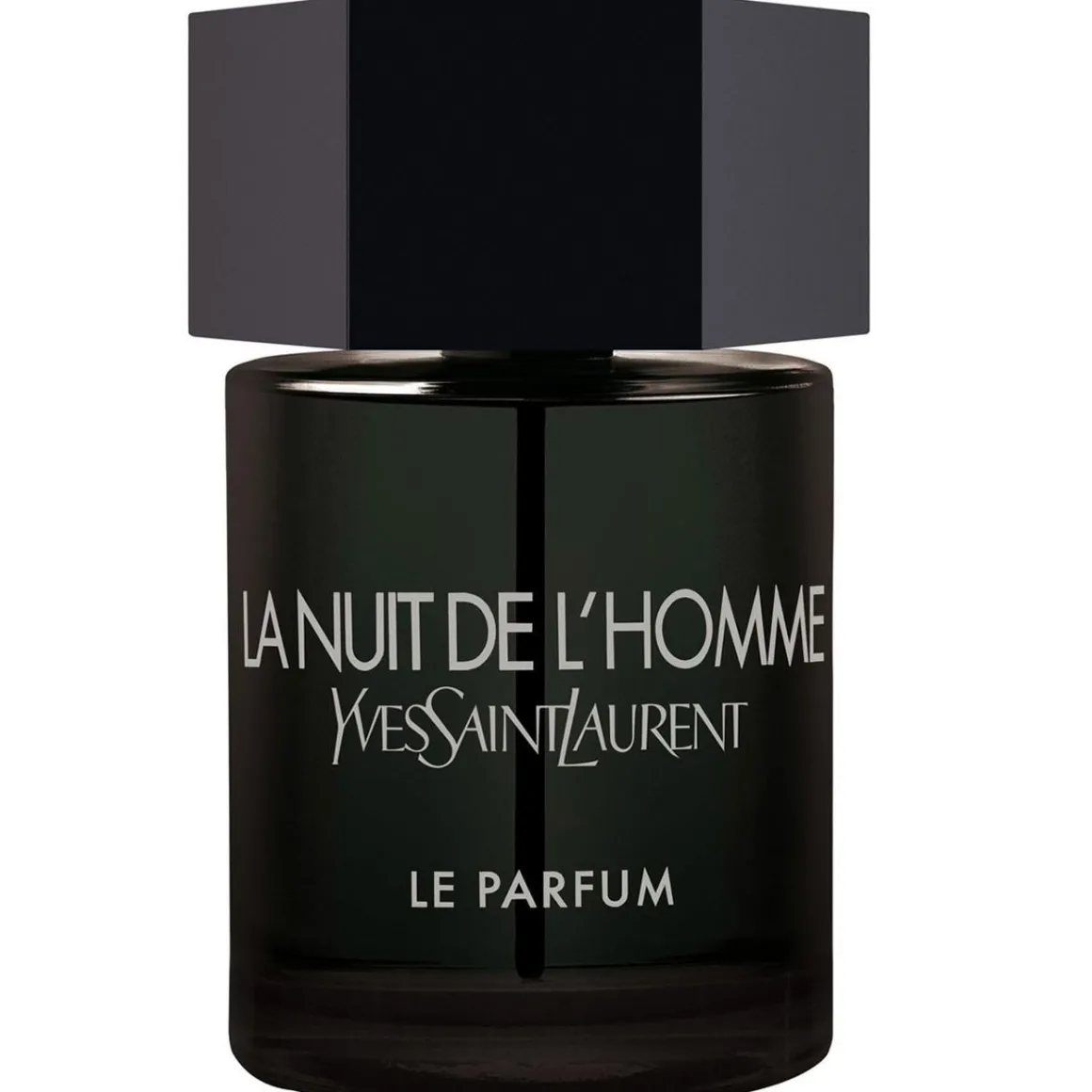 YSL La Nuit De L'Homme Le Parfum Parfum