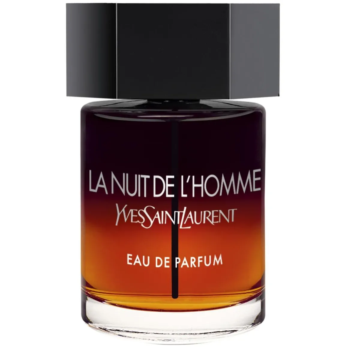YSL La Nuit De L'Homme Parfum Kopen