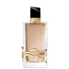 YSL Libre Flowers And Flames Parfum Kopen