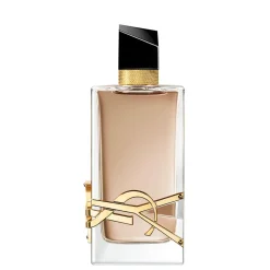 YSL Libre Flowers And Flames Parfum Kopen