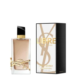 YSL Libre Flowers And Flames Parfum Kopen