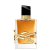 YSL Libre Intense Parfum Kopen