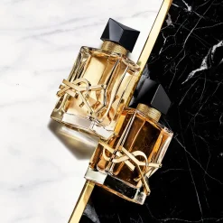 YSL Libre Intense Parfum Kopen