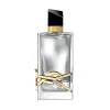 YSL Libre L'Absolu Platine Parfum Kopen