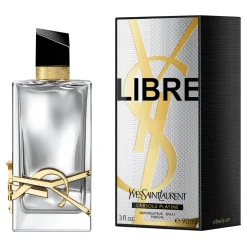 YSL Libre L'Absolu Platine Parfum Kopen
