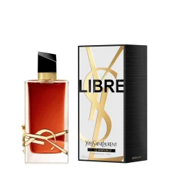 YSL Libre Le Parfum Parfum Kopen