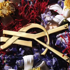YSL Libre Le Parfum Parfum Kopen
