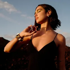 YSL Libre Le Parfum Parfum Kopen