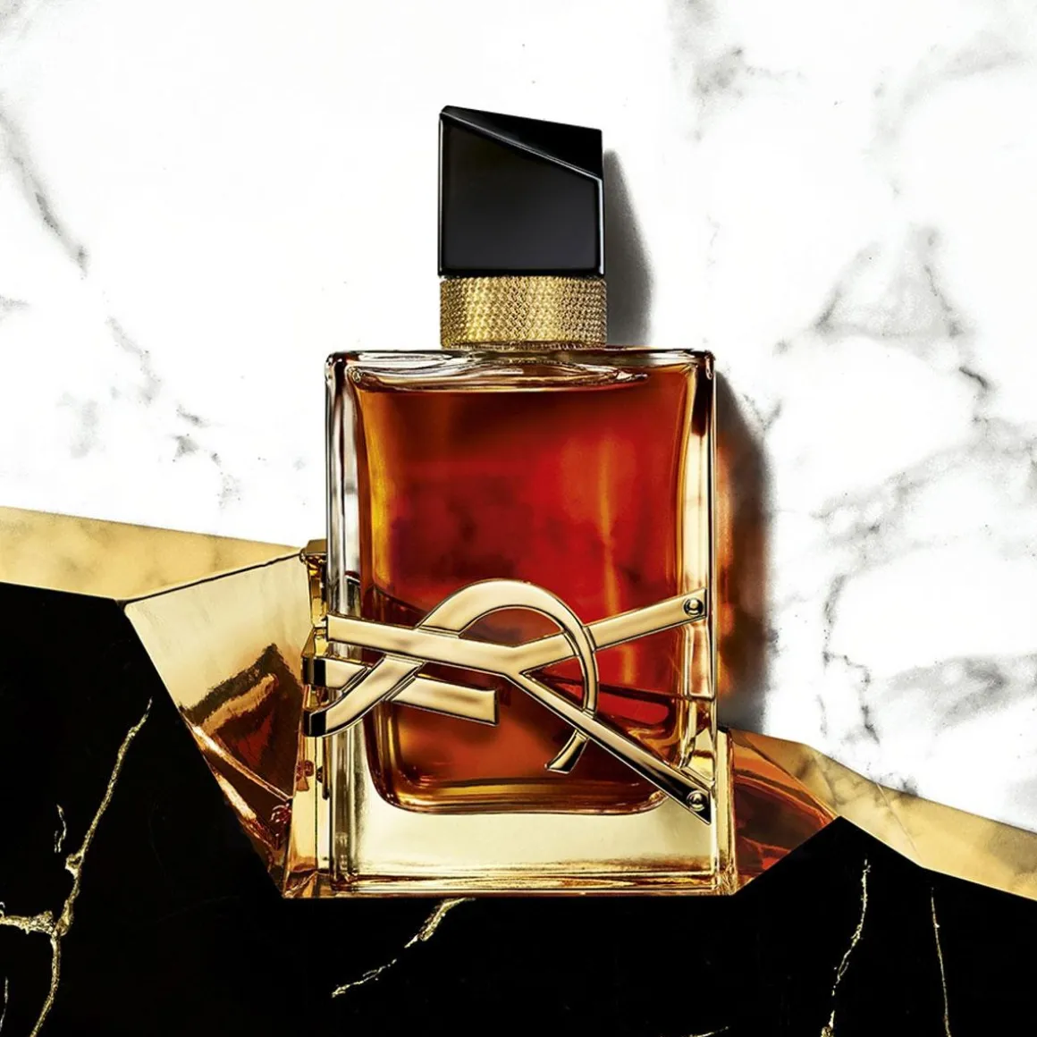 YSL Libre Le Parfum Parfum Kopen