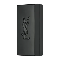 YSL MYSLF 4 In 1 Cleansing Bar Kopen