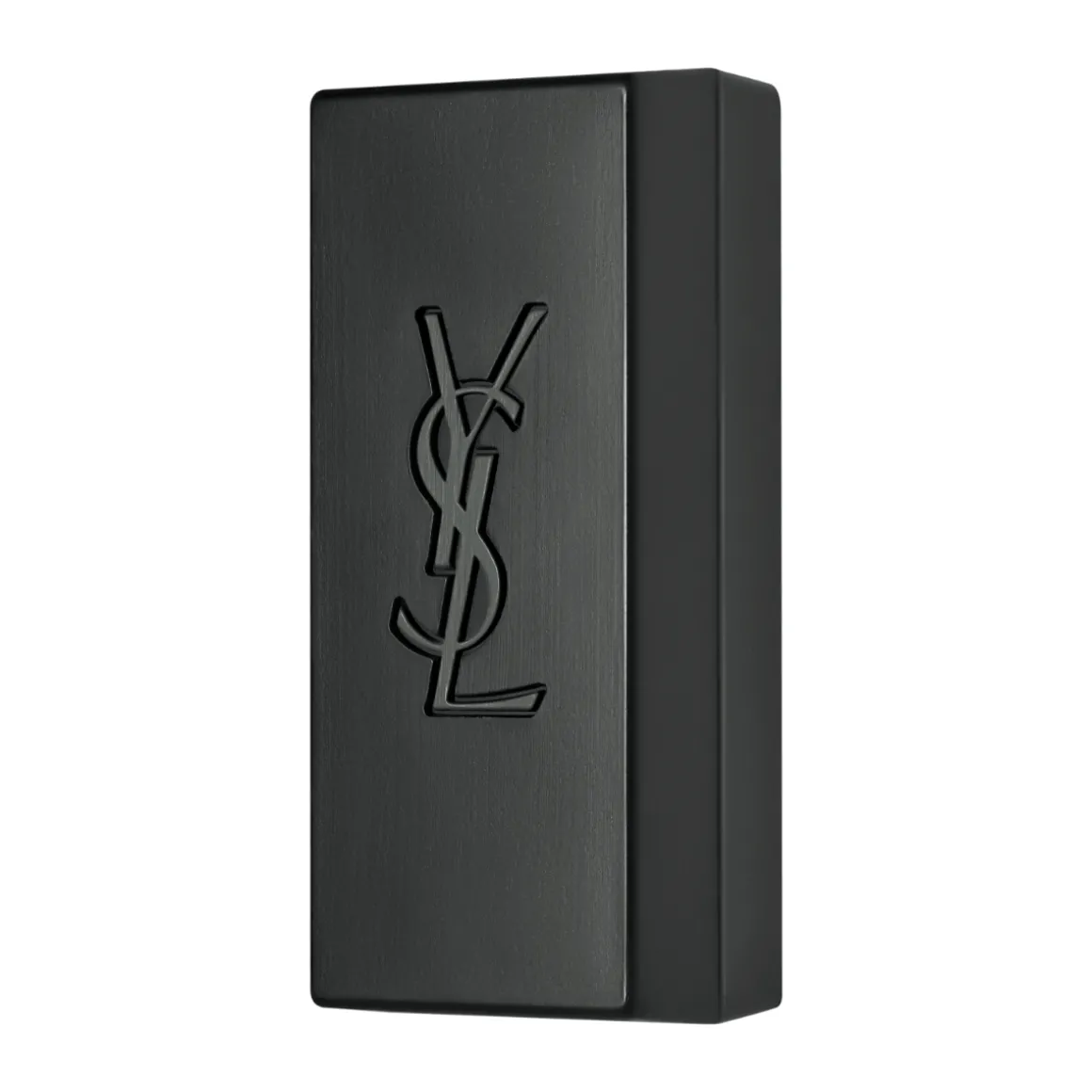 YSL MYSLF 4 In 1 Cleansing Bar Kopen