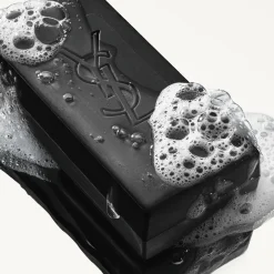 YSL MYSLF 4 In 1 Cleansing Bar Kopen