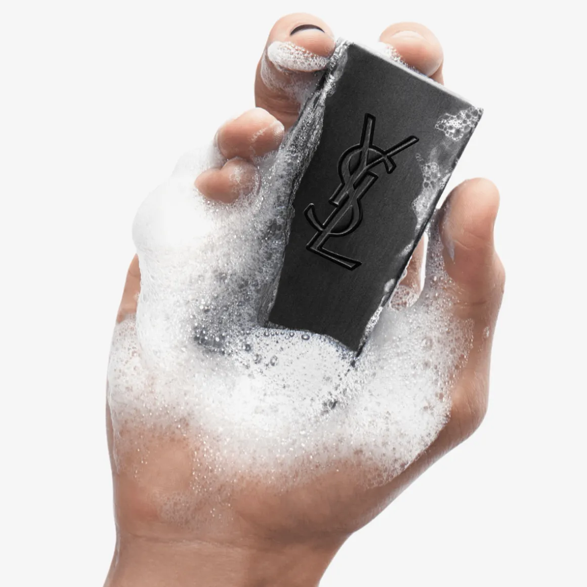 YSL MYSLF 4 In 1 Cleansing Bar Kopen