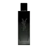 YSL MYSLF Parfum Navulbaar Kopen