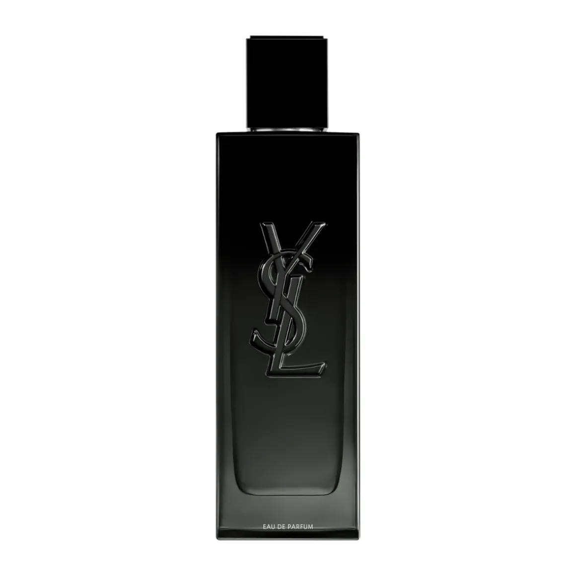 YSL MYSLF Parfum Navulbaar Kopen