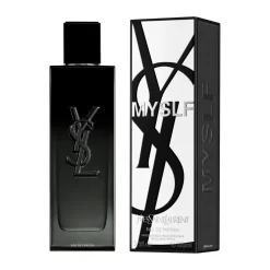 YSL MYSLF Parfum Navulbaar Kopen