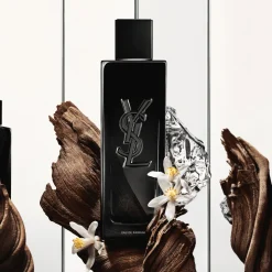 YSL MYSLF Parfum Navulbaar Kopen