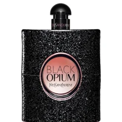 Yves Saint Laurent Black Opium Parfum