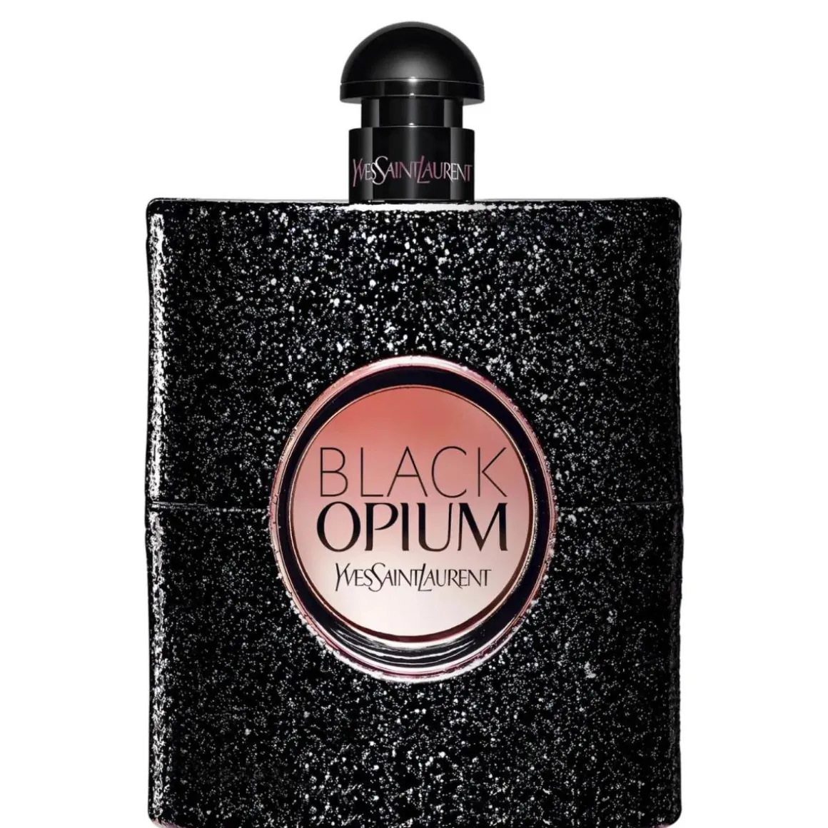 Yves Saint Laurent Black Opium Parfum