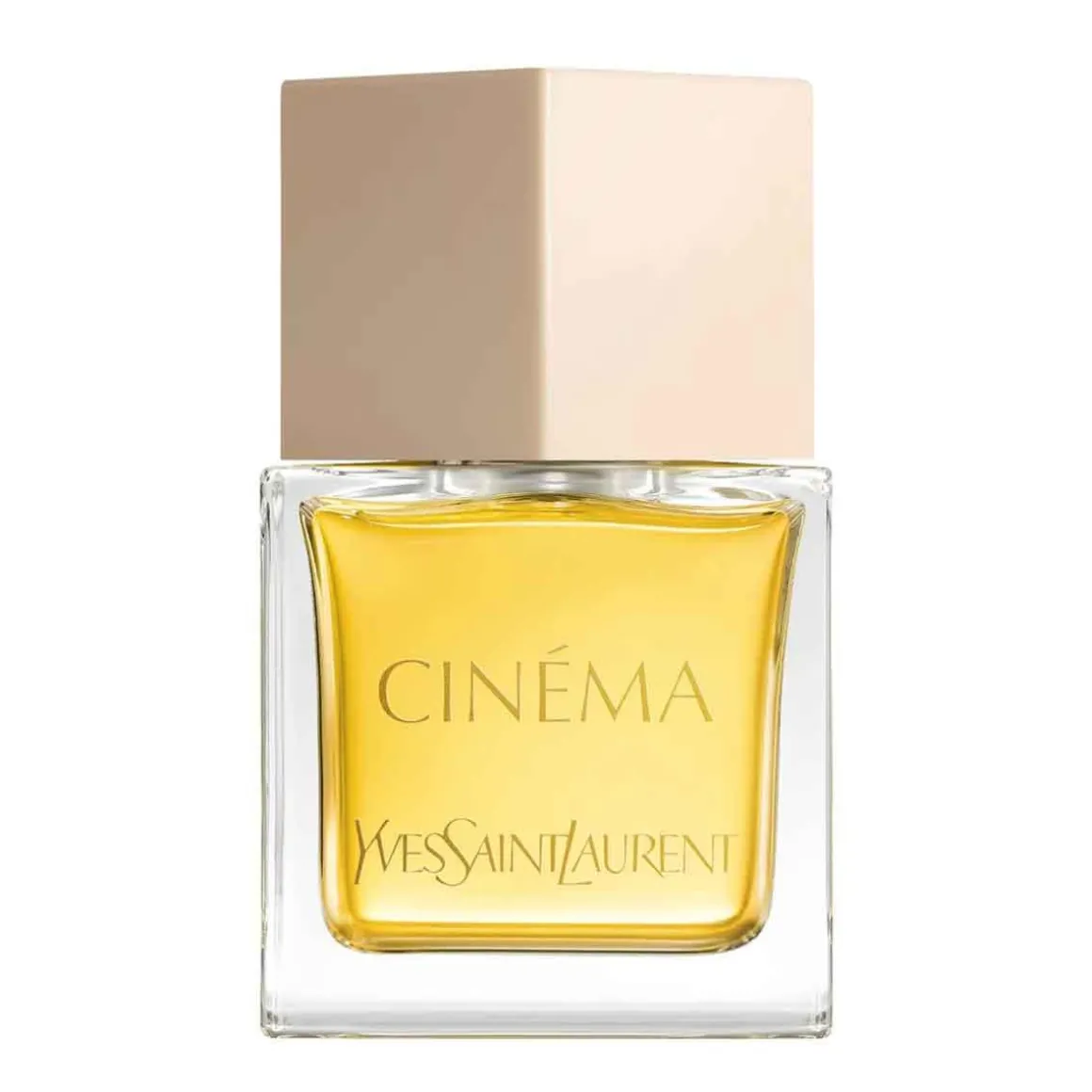 Yves Saint Laurent Cinema Eau De Parfum