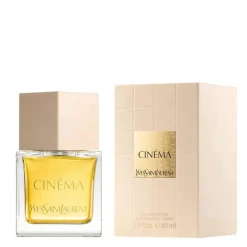 Yves Saint Laurent Cinema Eau De Parfum