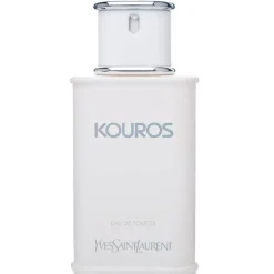 Yves Saint Laurent Kouros Kopen