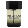 Yves Saint Laurent La Nuit De L'Homme