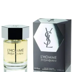 Yves Saint Laurent L'Homme Kopen