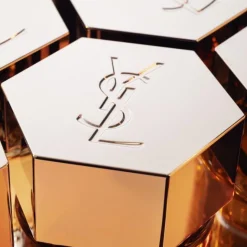 Yves Saint Laurent L'Homme Parfum Kopen