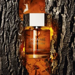 Yves Saint Laurent L'Homme Parfum Kopen