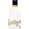 Yves Saint Laurent Libre L'Eau Nue Kopen