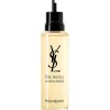 Yves Saint Laurent Libre Parfum Refill