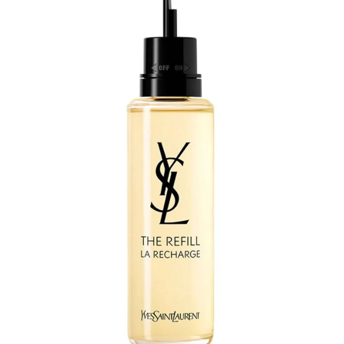 Yves Saint Laurent Libre Parfum Refill