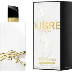 Yves Saint Laurent Libre L'Eau Nue Kopen