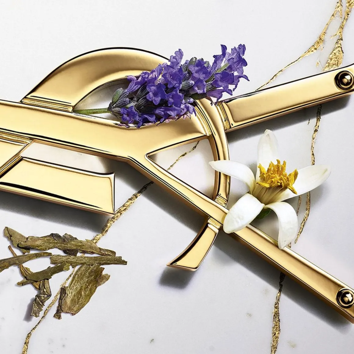 Yves Saint Laurent Libre Kopen