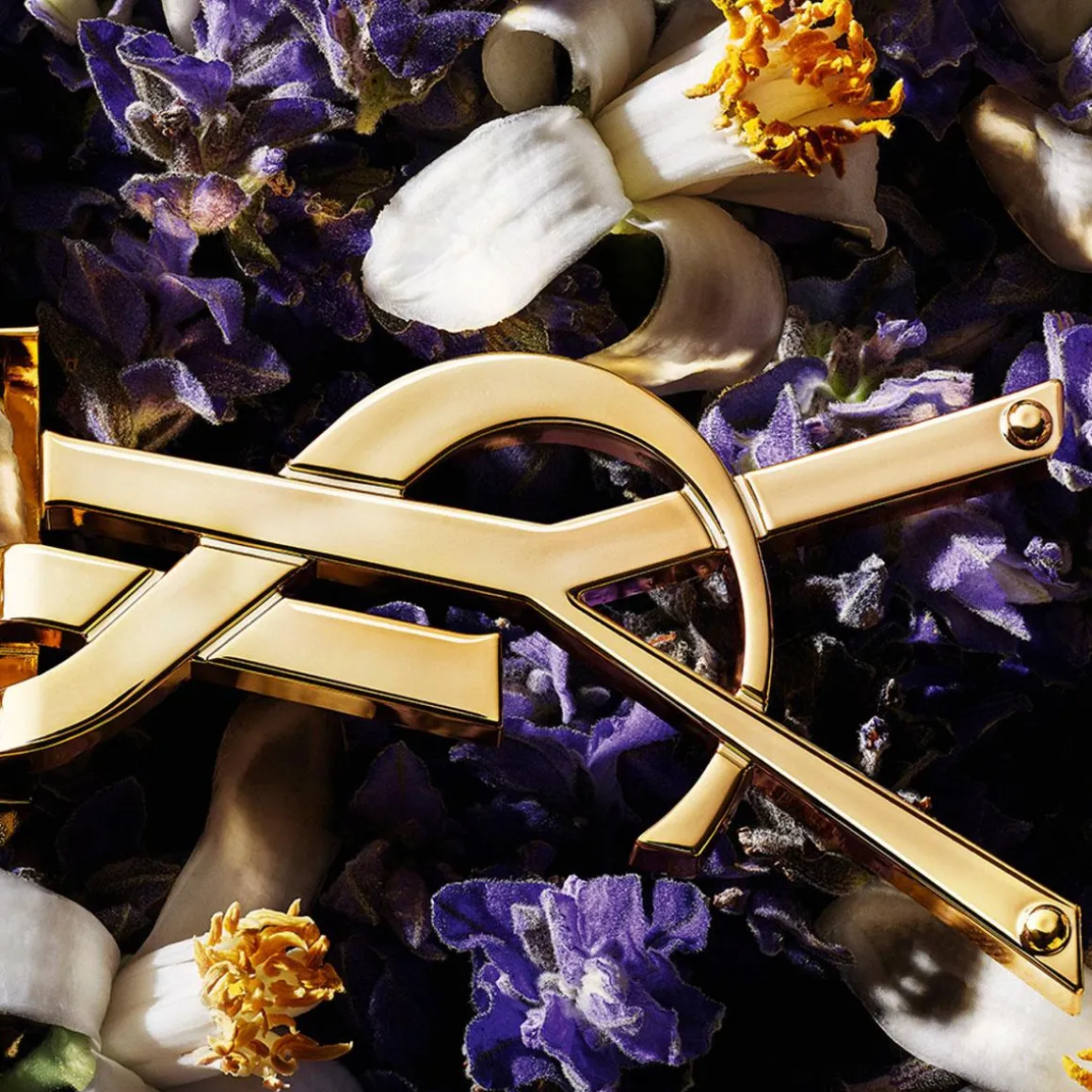 Yves Saint Laurent Libre Eau De Parfum