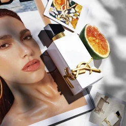 Yves Saint Laurent Libre L'Eau Nue Kopen