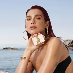 Yves Saint Laurent Libre L'Eau Nue Kopen