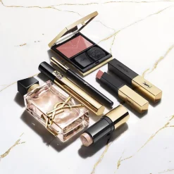 Yves Saint Laurent Libre Kopen