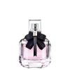 Yves Saint Laurent Mon Paris Parfum Kopen
