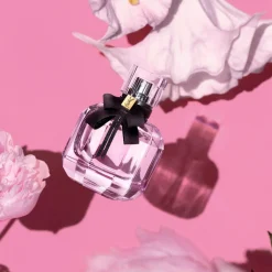 Yves Saint Laurent Mon Paris Parfum Kopen