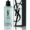 Yves Saint Laurent MYSLF Parfum Refill