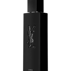 Yves Saint Laurent MYSLF Le Parfum Kopen