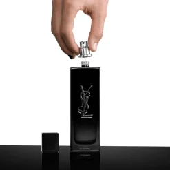 Yves Saint Laurent MYSLF Parfum Refill