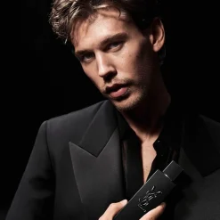 Yves Saint Laurent MYSLF Le Parfum Kopen